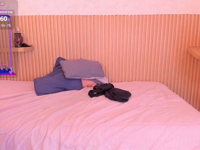 Layla-arabelle live cam on BongaCams