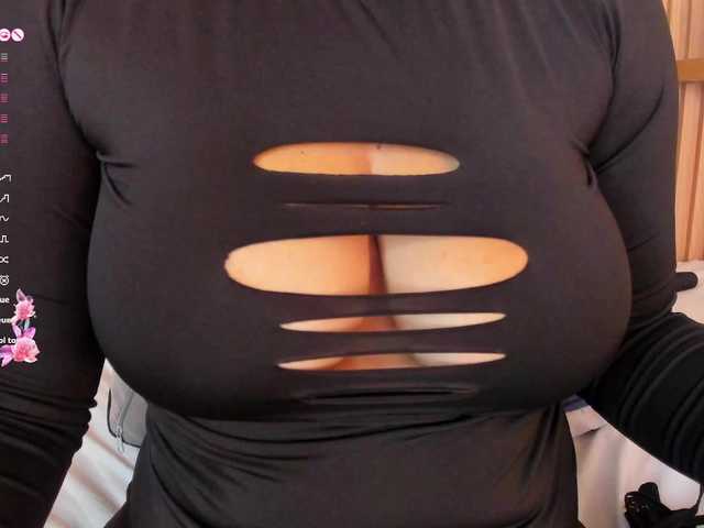 Layla-arabelle live cam on BongaCams