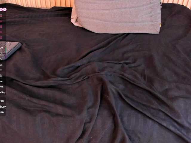 Layla-arabelle live cam