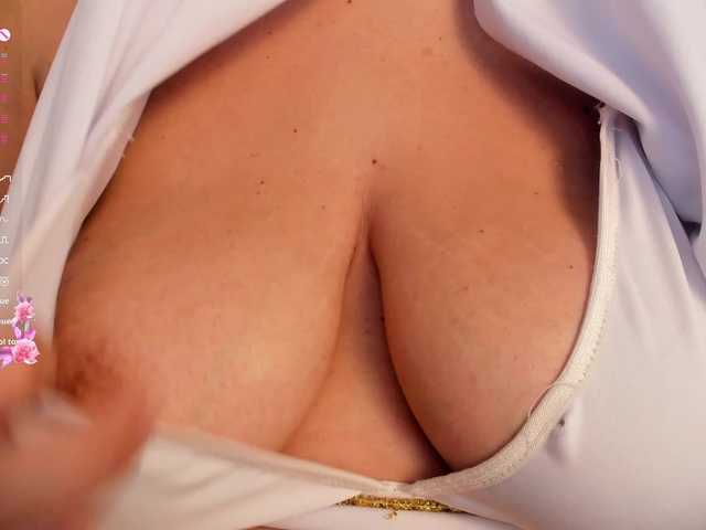 Layla-arabelle