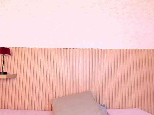 Layla-arabelle webcam