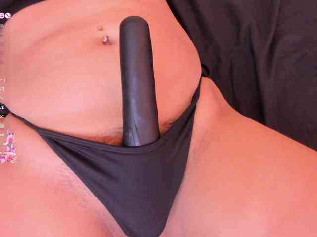 Layla-arabelle Layla-arabelle