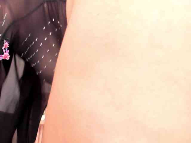 Layla-arabelle webcam
