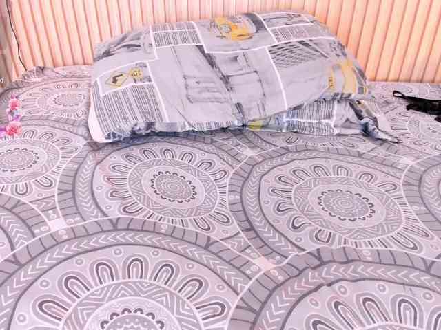 Layla-arabelle webcam