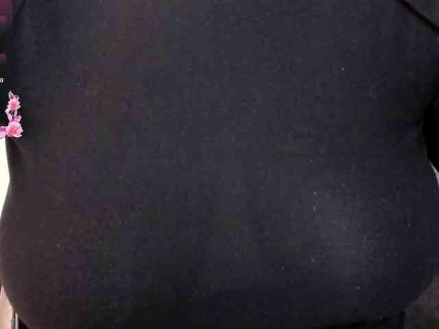 Layla-arabelle webcam