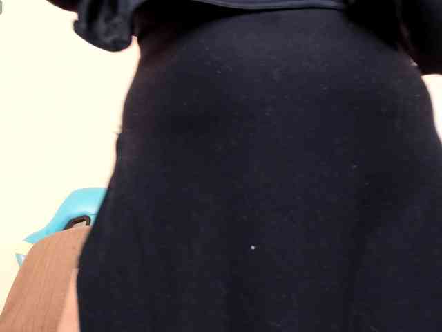 Layla-arabelle webcam