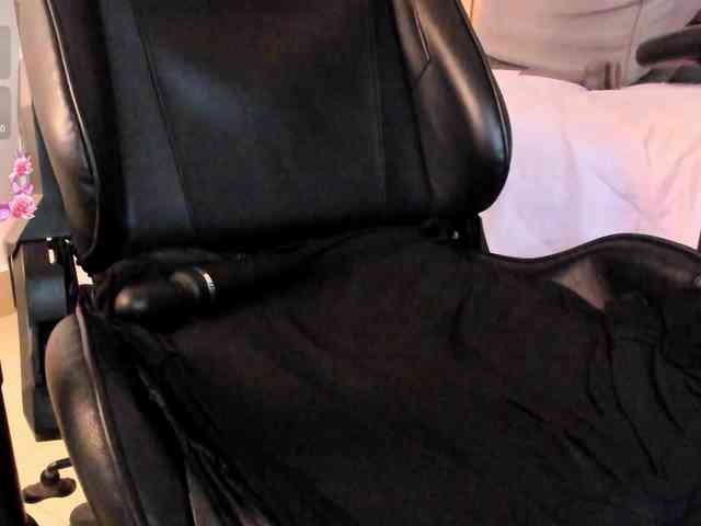 Layla-arabelle webcam