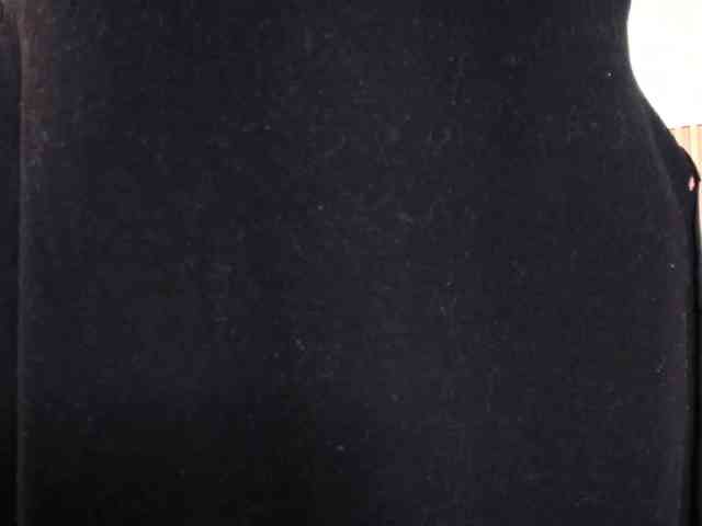 Layla-arabelle webcam