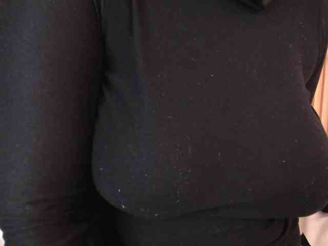 Layla-arabelle webcam