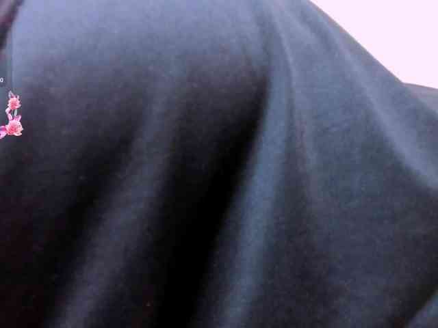 Layla-arabelle webcam