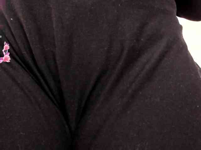 Layla-arabelle webcam