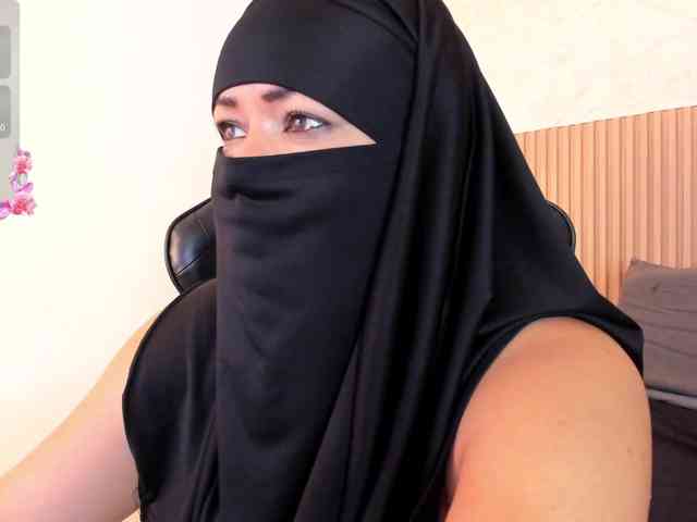 Layla-arabelle Layla-arabelle