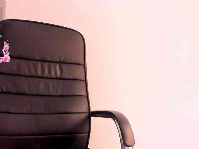 Layla-arabelle webcam