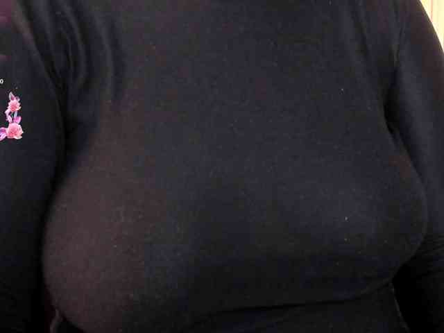 Layla-arabelle webcam