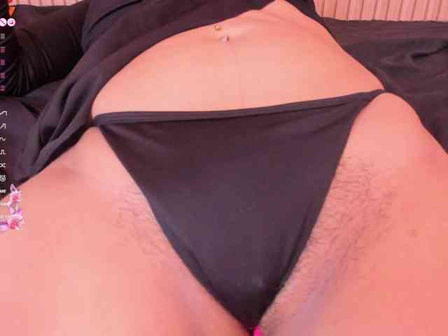 Layla-arabelle Layla-arabelle