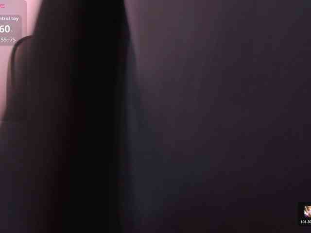 Layla-arabelle's webcam live show