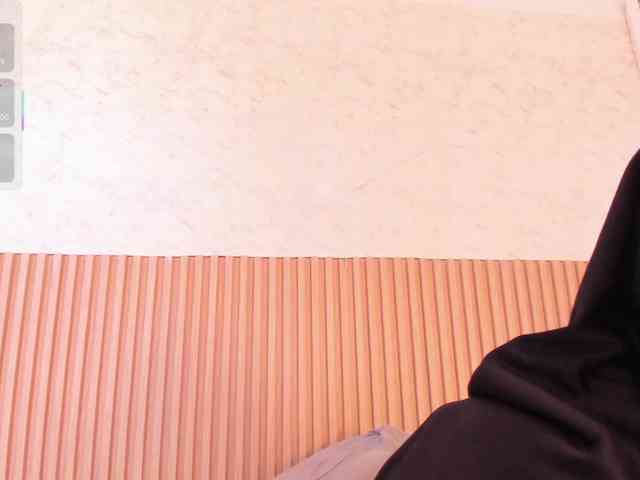 Layla-arabelle webcam