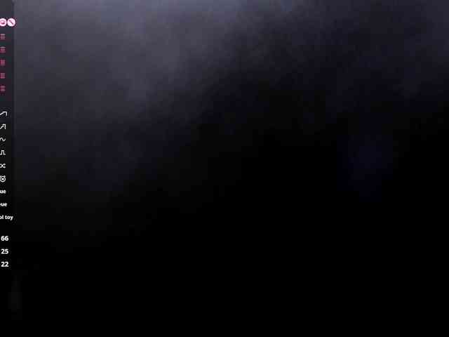 Layla-arabelle webcam