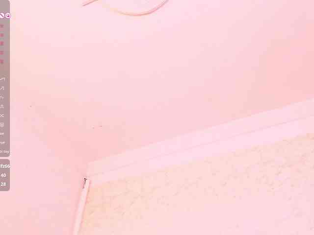 Layla-arabelle webcam