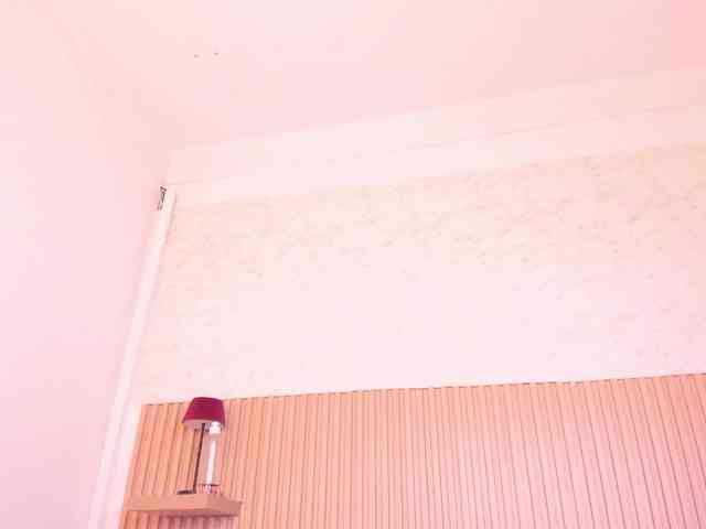 Layla-arabelle webcam