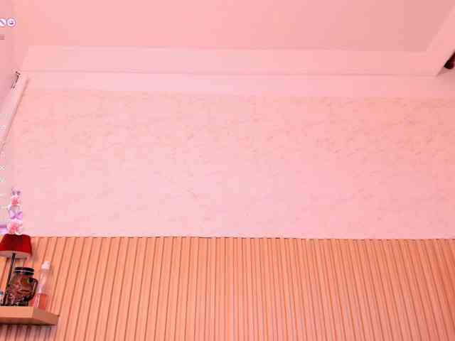 Layla-arabelle webcam