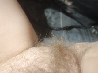 Vivadivawow Porn Show