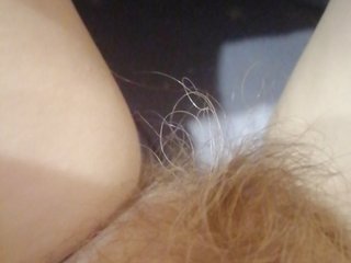 Vivadivawow Porn Show