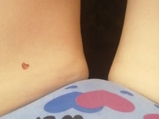 Vivadivawow