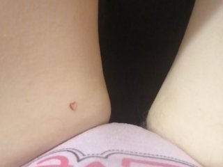 Vivadivawow