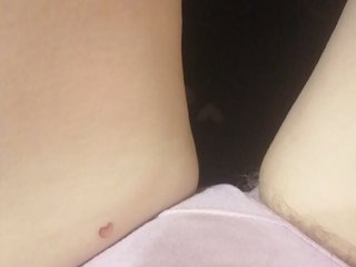 Vivadivawow Porn Show