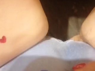 Vivadivawow Porn Show