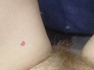 Vivadivawow Porn Show