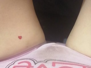 Vivadivawow