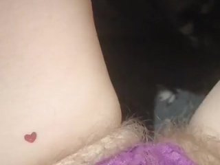 Vivadivawow