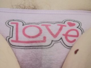 Vivadivawow