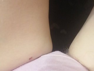 Vivadivawow