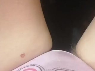 Vivadivawow
