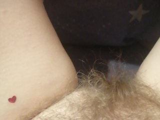 Vivadivawow Porn Show