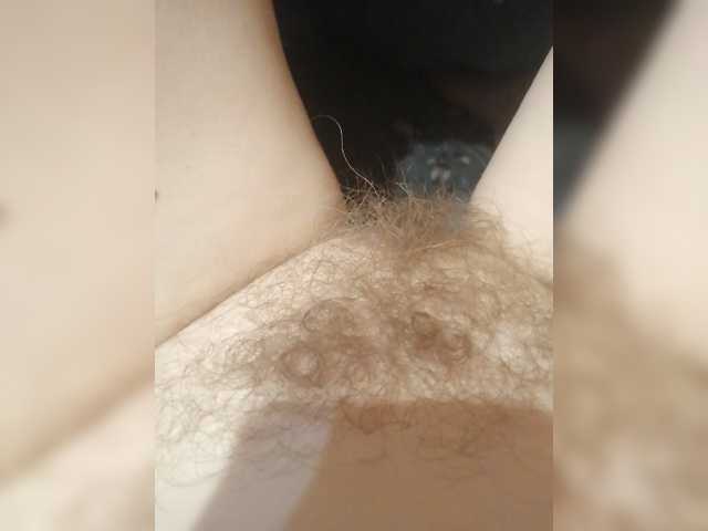 Vivadivawow