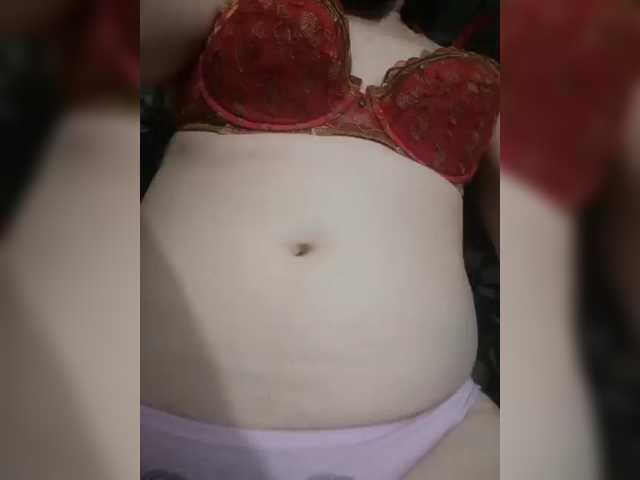 Vivadivawow