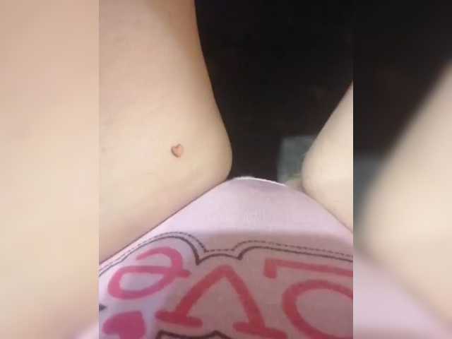 Vivadivawow live cam on BongaCams