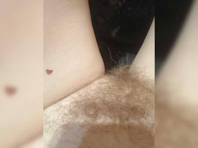 Vivadivawow