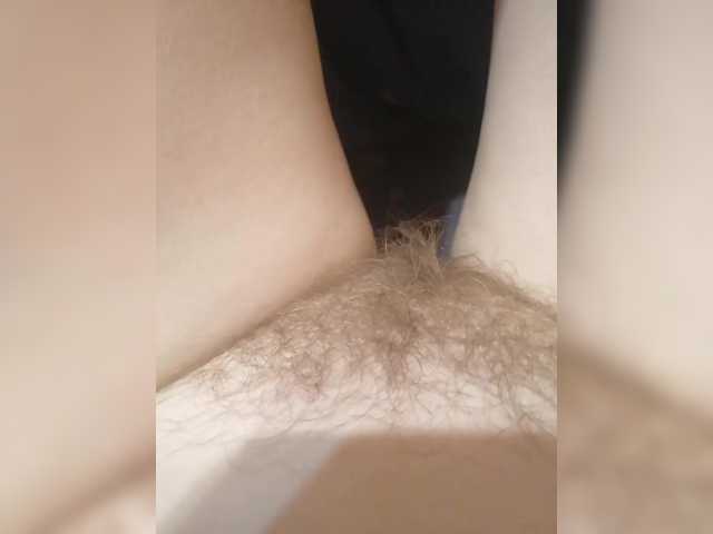 Vivadivawow live cam