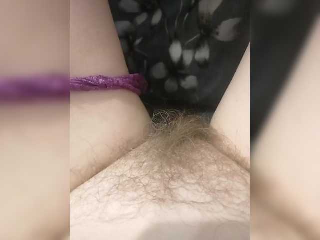 Vivadivawow live cam on BongaCams