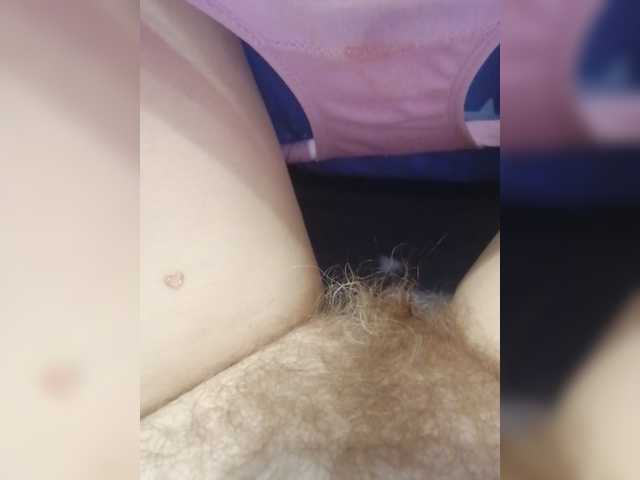 Vivadivawow live cam on BongaCams
