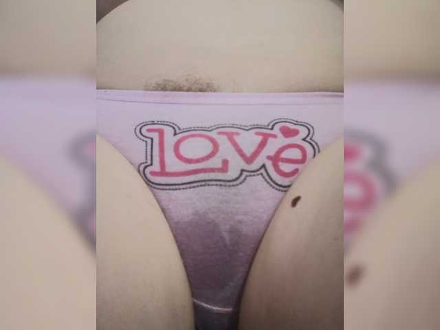 Vivadivawow live cam on BongaCams