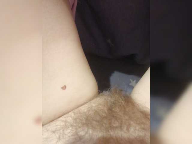 Vivadivawow live webcam show