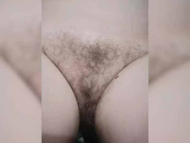 Vivadivawow