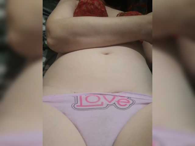 Vivadivawow live cam on BongaCams