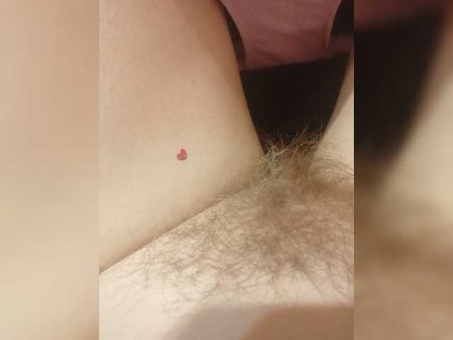 Vivadivawow live cam on BongaCams